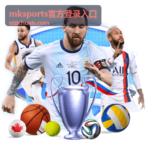 mksports官方登录入口客户端帮助界面示意