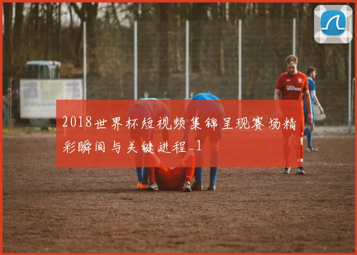 2018世界杯短视频集锦呈现赛场精彩瞬间与关键进程_1