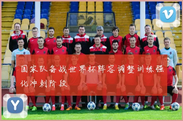 国家队备战世界杯阵容调整训练强化冲刺阶段